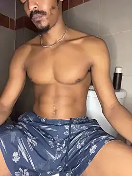 TRILLAHUNG online show from 11-11-25, 02:44