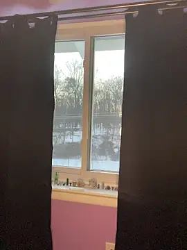 TRILLAHUNG online show from 02-01-26, 10:30