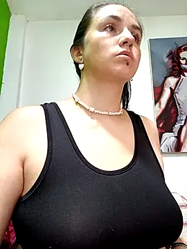 kate rosse02 online show from 03-22-26, 05:22