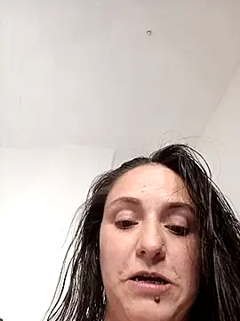 kate rosse02 online show from 04-09-26, 11:54