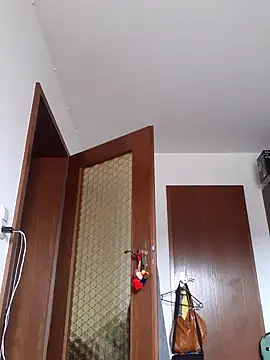 LiluLiluLilu online show from 10-23-25, 09:19