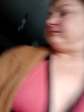 LiluLiluLilu online show from 02-13-26, 07:48