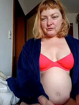 LiluLiluLilu online show from 02-26-26, 10:36