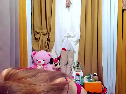 imallyoures69 online show from 11-15-25, 05:31