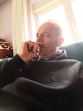 Meliwem12 online show from 03-23-26, 01:26