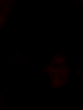 Meliwem12 online show from 04-05-26, 08:50