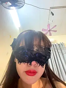 LimeLy online show from 11-22-25, 04:11