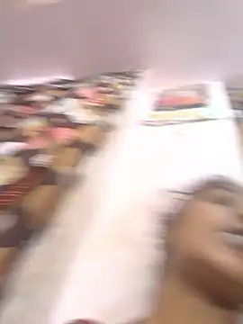 Snapshot of telugu_pellam chatting on 09-29-25, 04:28 telugu pellam online show from 09-29-25, 04:28