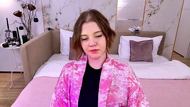 AlmaSound online show from 10-25-25, 05:26