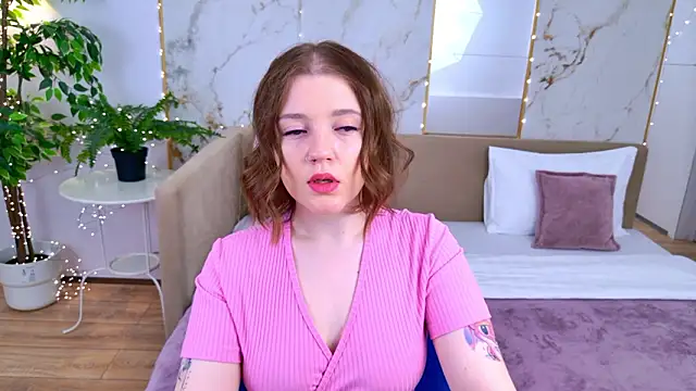 AlmaSound online show from 03-01-26, 05:09