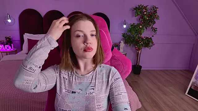 AlmaSound online show from 05-05-26, 05:04