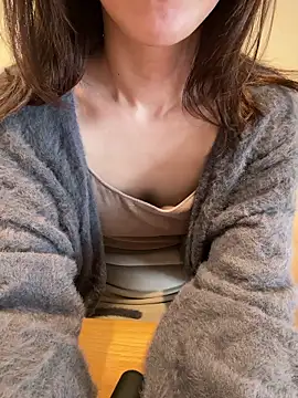 siichan-ta online show from 02-18-26, 01:12