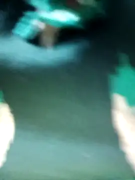 Snapshot of telugu_roja_099 chatting on 09-17-25, 01:57 telugu roja 099 online show from 09-17-25, 01:57