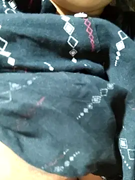 Snapshot of telugu_roja_099 chatting on 09-19-25, 01:18 telugu roja 099 online show from 09-19-25, 01:18