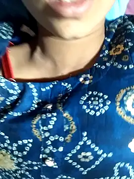 Snapshot of telugu_roja_099 chatting on 11-11-25, 12:38 telugu roja 099 online show from 11-11-25, 12:38