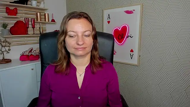 Snapshot of angelaSamt chatting on 07-13-26, 05:54 angelaSamt online show from 07-13-26, 05:54