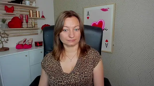 Snapshot of angelaSamt chatting on 07-14-26, 05:34 angelaSamt online show from 07-14-26, 05:34