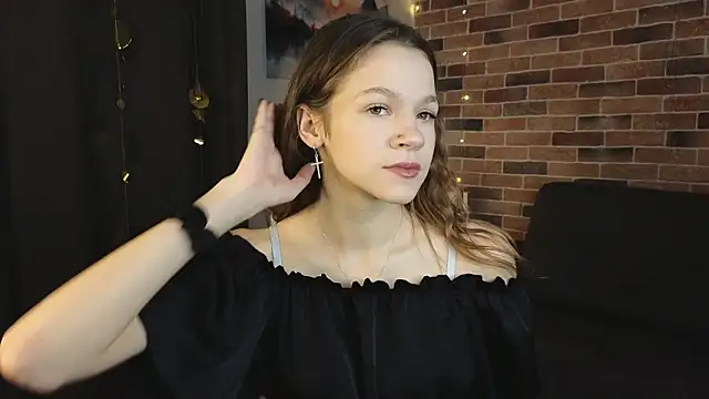 VelvetRisque online show from 02-12-26, 06:19