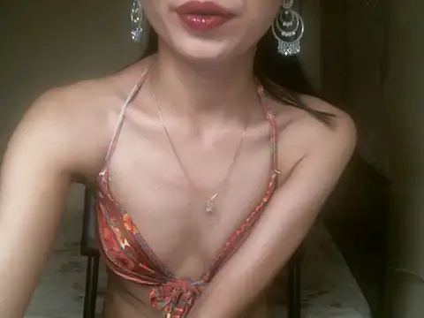 ekta 767 online show from 06-16-26, 04:20
