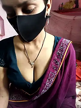 posewith online show from 02-24-26, 07:28