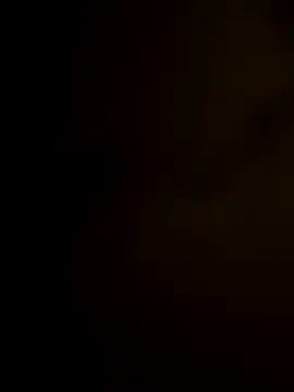 Alina-khan online show from 07-02-26, 08:04