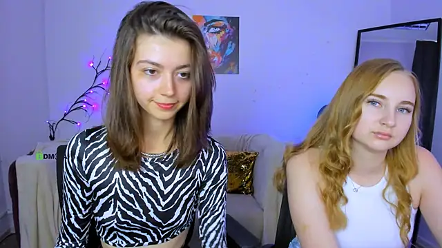 Snapshot of kitniss_dreamy chatting on 09-14-25, 12:26 kitniss dreamy online show from 09-14-25, 12:26