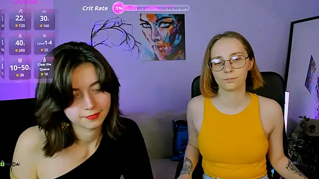 Snapshot of kitniss_dreamy chatting on 10-19-25, 01:45 kitniss dreamy online show from 10-19-25, 01:45