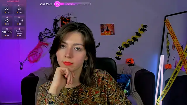 Snapshot of kitniss_dreamy chatting on 10-21-25, 04:41 kitniss dreamy online show from 10-21-25, 04:41