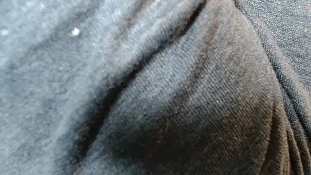 Martucho hot online show from 10-04-25, 06:06