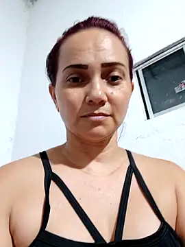 Amanda39 online show from 09-19-25, 11:16