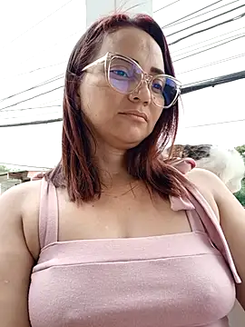 Amanda39 online show from 10-16-25, 12:50