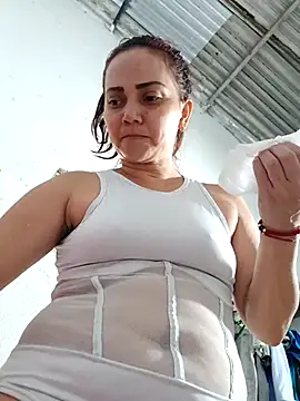 Amanda39 online show from 10-19-25, 06:41