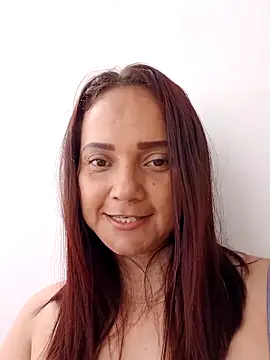 Amanda39 online show from 03-06-26, 02:46