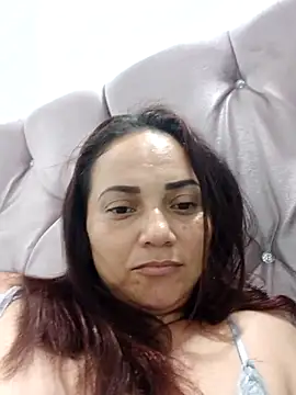 Amanda39 online show from 04-03-26, 02:31