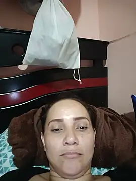 Amanda39 online show from 07-01-26, 10:09