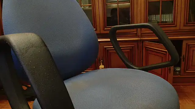 Snapshot of italian_max_sex chatting on 10-13-25, 09:59 italian max sex online show from 10-13-25, 09:59