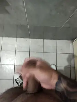 Snapshot of rorope chatting on 10-24-25, 06:10 rorope online show from 10-24-25, 06:10