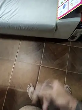 Snapshot of rorope chatting on 11-11-25, 01:11 rorope online show from 11-11-25, 01:11