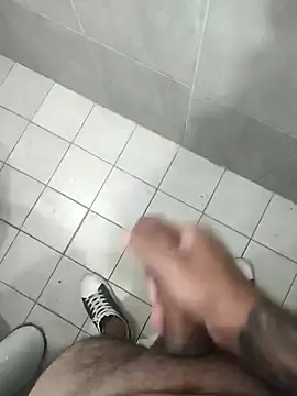 Snapshot of rorope chatting on 12-14-25, 09:08 rorope online show from 12-14-25, 09:08