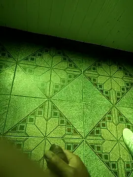 Snapshot of rorope chatting on 01-13-26, 12:54 rorope online show from 01-13-26, 12:54