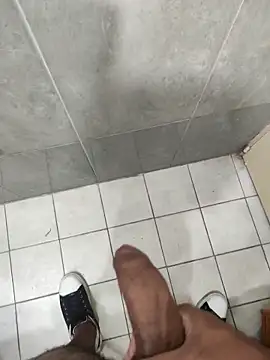 Snapshot of rorope chatting on 02-18-26, 02:13 rorope online show from 02-18-26, 02:13