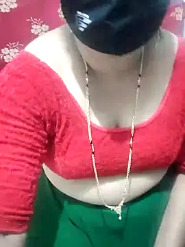 Bangalore-Seema online show from 09-09-25, 04:39