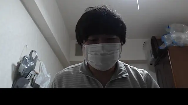 Snapshot of raterate555 chatting on 09-10-25, 10:15 raterate555 online show from 09-10-25, 10:15