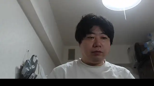 Snapshot of raterate555 chatting on 09-13-25, 03:28 raterate555 online show from 09-13-25, 03:28