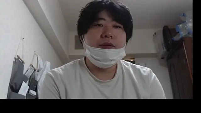 Snapshot of raterate555 chatting on 10-04-25, 06:11 raterate555 online show from 10-04-25, 06:11