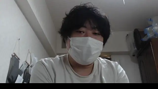 Snapshot of raterate555 chatting on 10-05-25, 07:28 raterate555 online show from 10-05-25, 07:28