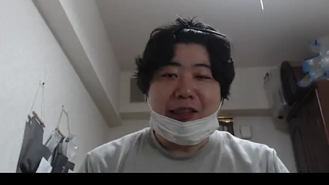 Snapshot of raterate555 chatting on 10-08-25, 11:30 raterate555 online show from 10-08-25, 11:30