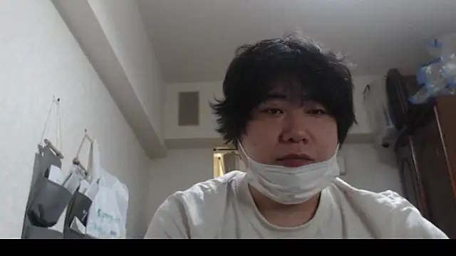 raterate555 online show from 10-21-25, 12:39