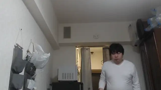 raterate555 online show from 11-30-25, 04:49