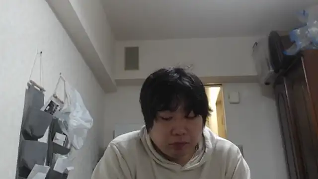 raterate555 online show from 12-17-25, 11:27